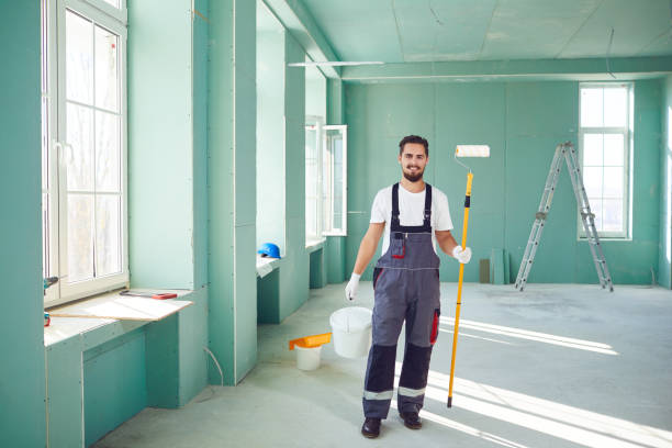 Best Emergency Mold Remediation  in Helena Flats, MT