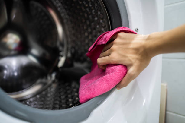 Best Mold Prevention Services  in Helena Flats, MT