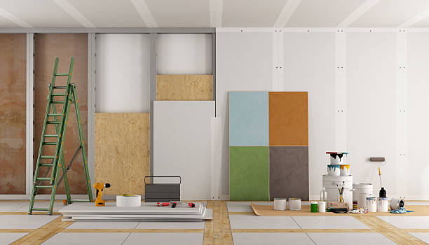 Best Commercial Mold Inspection  in Helena Flats, MT